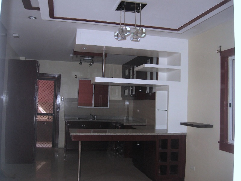 small kitchen design philippines 146 Car Pictures